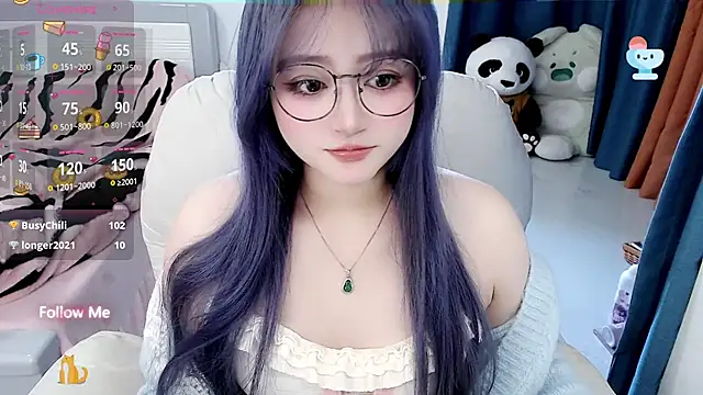 Snapshot of Sweet-18wanwan chatting on 12-28-24, 10:44 Sweet-18wanwan online show from 12-28-24, 10:44