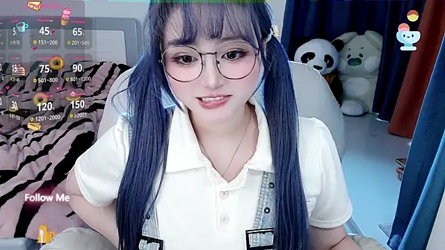 Snapshot of Sweet-18wanwan chatting on 12-30-24, 11:38 Sweet-18wanwan online show from 12-30-24, 11:38