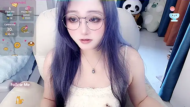 Snapshot of Sweet-18wanwan chatting on 03-14-25, 02:30 Sweet-18wanwan online show from 03-14-25, 02:30