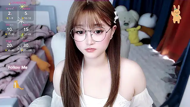 Snapshot of Sweet-18wanwan chatting on 11-07-25, 01:27 Sweet-18wanwan online show from 11-07-25, 01:27