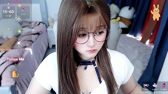 Snapshot of Sweet-18wanwan chatting on 11-23-25, 03:50 Sweet-18wanwan online show from 11-23-25, 03:50