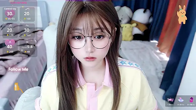 Snapshot of Sweet-18wanwan chatting on 11-27-25, 02:57 Sweet-18wanwan online show from 11-27-25, 02:57