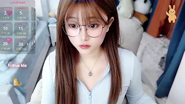 Snapshot of Sweet-18wanwan chatting on 12-16-25, 11:54 Sweet-18wanwan online show from 12-16-25, 11:54