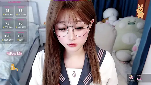 Snapshot of Sweet-18wanwan chatting on 03-08-26, 07:50 Sweet-18wanwan online show from 03-08-26, 07:50