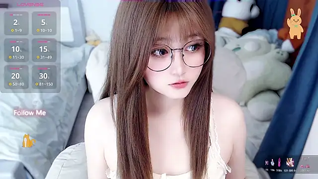 Snapshot of Sweet-18wanwan chatting on 03-21-26, 03:59 Sweet-18wanwan online show from 03-21-26, 03:59
