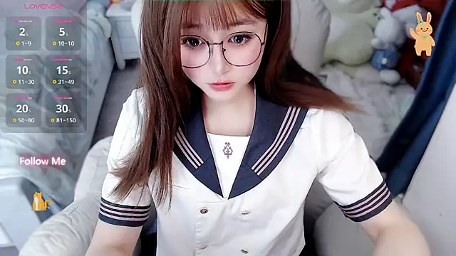Snapshot of Sweet-18wanwan chatting on 04-04-26, 05:06 Sweet-18wanwan online show from 04-04-26, 05:06
