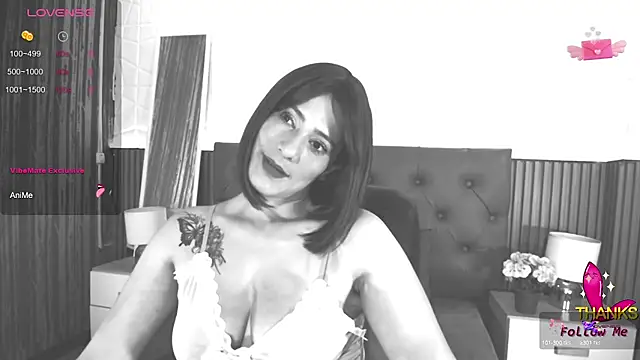 Snapshot of nathalia_zamu chatting on 02-21-25, 03:12 nathalia zamu online show from 02-21-25, 03:12