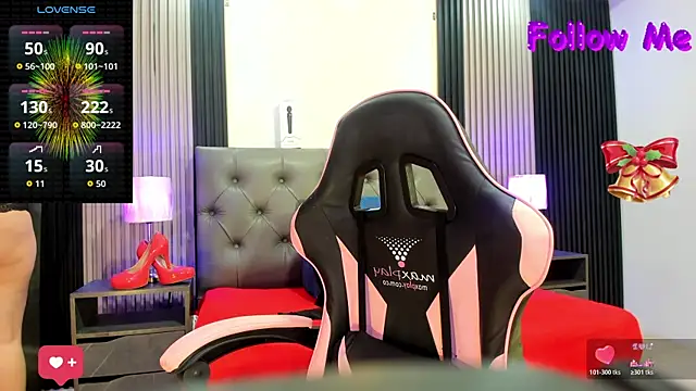 Snapshot of nathalia_zamu chatting on 12-19-25, 03:35 nathalia zamu online show from 12-19-25, 03:35