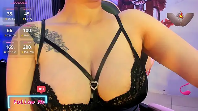 Snapshot of nathalia_zamu chatting on 03-03-26, 04:29 nathalia zamu online show from 03-03-26, 04:29