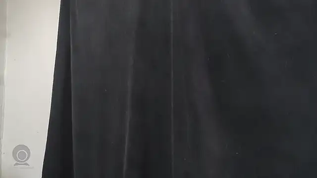 lionel951 online show from 03-07-25, 01:40