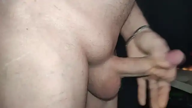 lionel951 online show from 02-10-26, 11:09