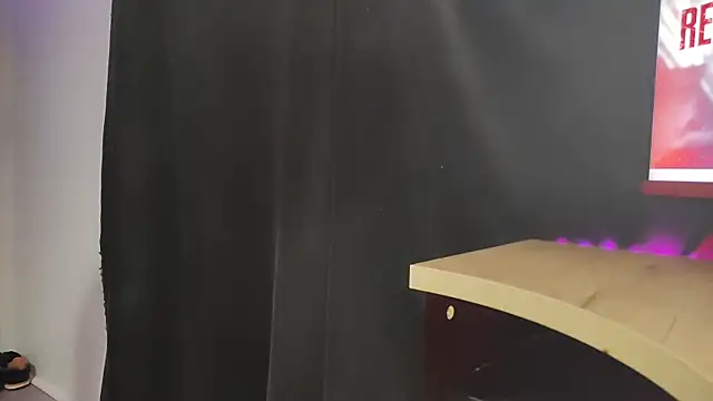 lionel951 online show from 04-11-26, 06:34