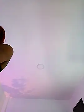 Elektra Queen online show from 11-20-25, 12:49