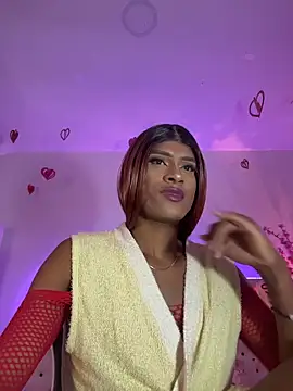 Elektra Queen online show from 02-24-26, 01:20