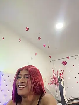 Elektra Queen online show from 04-29-26, 01:04