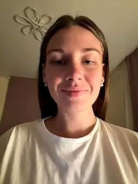 JasminJames online show from 10-14-25, 10:21