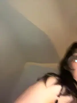 marie2  online show from 10-03-25, 10:56