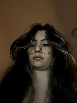 marie2  online show from 10-09-25, 10:19