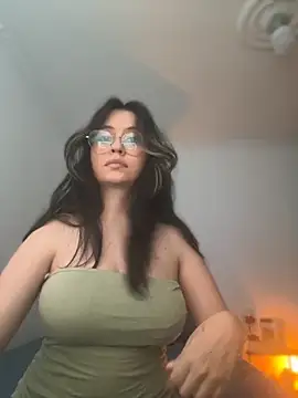 marie2  online show from 10-17-25, 09:17