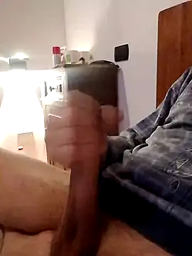 Snapshot of Anastasio33 chatting on 12-04-24, 07:56 Anastasio33 online show from 12-04-24, 07:56