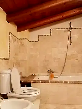 Snapshot of Anastasio33 chatting on 12-08-24, 12:19 Anastasio33 online show from 12-08-24, 12:19