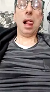 Snapshot of Anastasio33 chatting on 12-14-24, 07:29 Anastasio33 online show from 12-14-24, 07:29