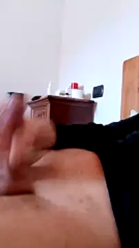 Snapshot of Anastasio33 chatting on 12-27-24, 11:28 Anastasio33 online show from 12-27-24, 11:28