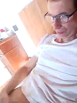 Snapshot of Anastasio33 chatting on 01-12-25, 10:23 Anastasio33 online show from 01-12-25, 10:23