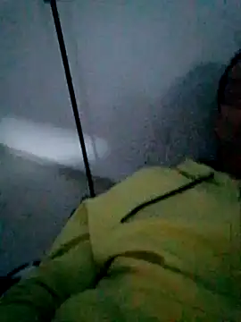 Snapshot of Anastasio33 chatting on 01-31-25, 06:57 Anastasio33 online show from 01-31-25, 06:57