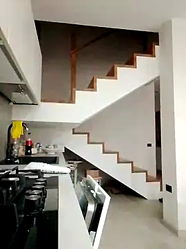 Snapshot of Anastasio33 chatting on 03-21-25, 01:24 Anastasio33 online show from 03-21-25, 01:24