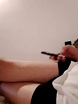 Snapshot of Anastasio33 chatting on 09-08-25, 06:29 Anastasio33 online show from 09-08-25, 06:29