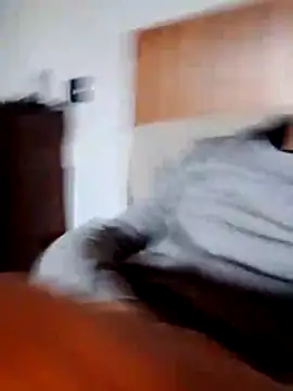 Snapshot of Anastasio33 chatting on 02-21-26, 07:53 Anastasio33 online show from 02-21-26, 07:53