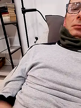 Snapshot of Anastasio33 chatting on 03-06-26, 11:23 Anastasio33 online show from 03-06-26, 11:23