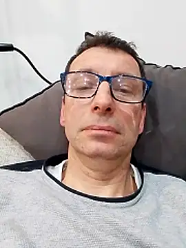 Snapshot of Anastasio33 chatting on 03-13-26, 10:38 Anastasio33 online show from 03-13-26, 10:38