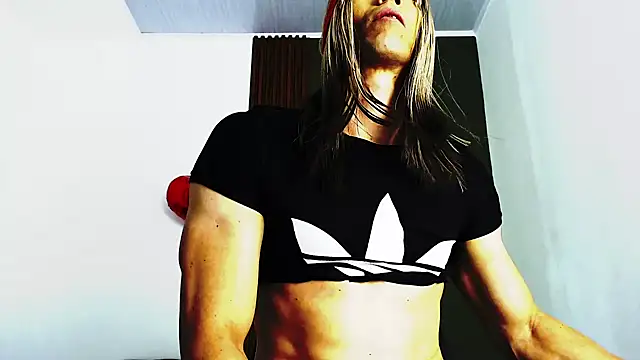 jean sneider online show from 02-15-25, 07:38