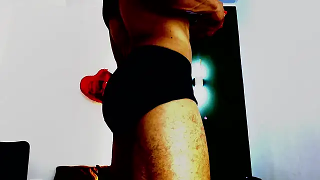 jean sneider online show from 02-15-25, 10:44