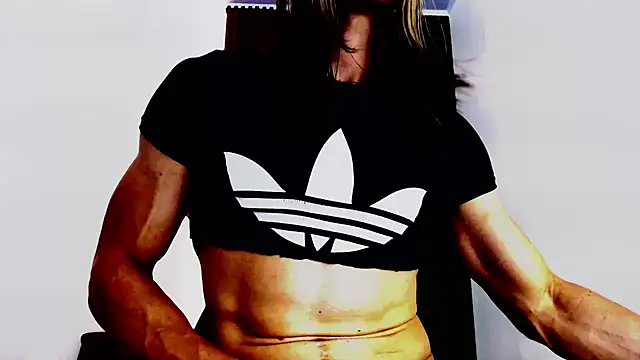 jean sneider online show from 02-15-25, 01:49