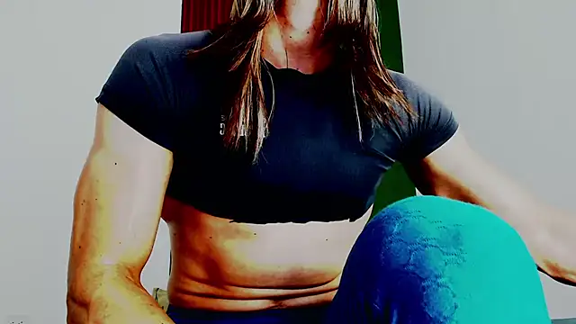 jean sneider online show from 02-18-25, 10:49