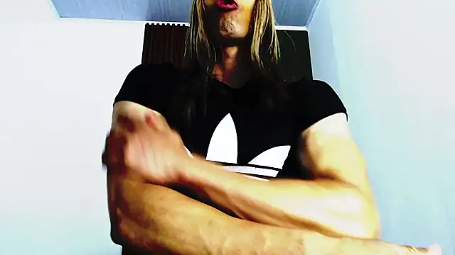 jean sneider online show from 02-20-25, 09:44