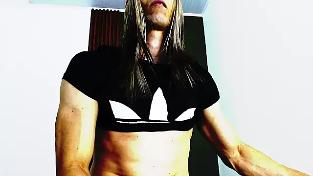 jean sneider online show from 02-21-25, 09:13