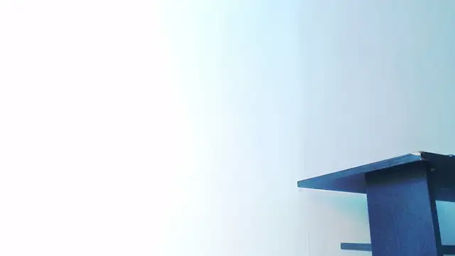 jean sneider online show from 10-03-25, 11:29