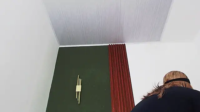 jean sneider online show from 11-25-25, 01:55