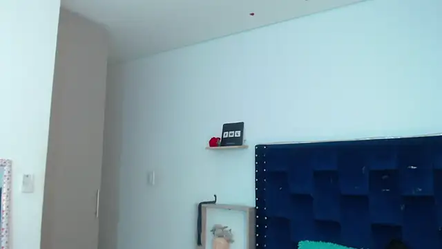 SaraApril 1 online show from 02-26-25, 05:53