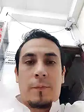 Rejy1992 online show from 12-02-24, 11:18