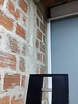 Rejy1992 online show from 12-26-24, 03:49