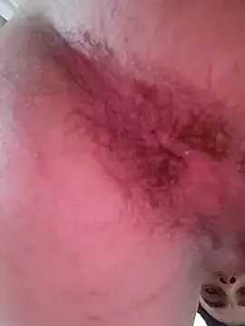 Rejy1992 online show from 12-31-24, 10:01