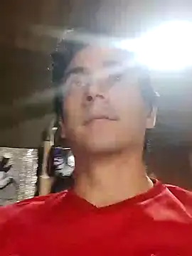 Rejy1992 online show from 01-20-25, 07:25