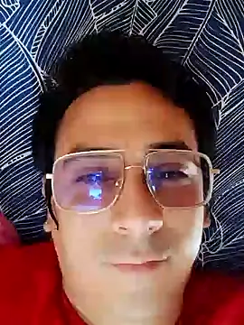 Rejy1992 online show from 01-20-25, 08:40