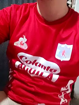 Rejy1992 online show from 02-22-25, 07:25