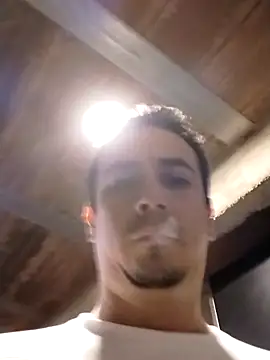 Rejy1992 online show from 10-18-25, 09:54